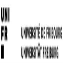 international awards at University of Fribourg, Switzerland